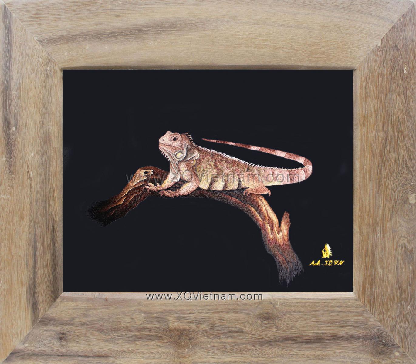 upload/images/6140 Ky nhong 1.JPG